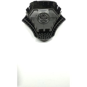 Resim Bmw E-90 E -92 Airbag Kapağı 