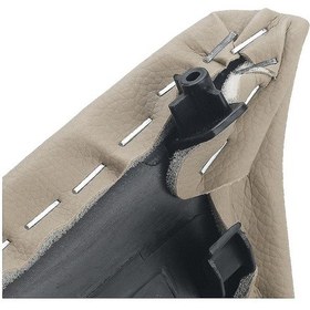 Resim Accord Sedan 2008-2012 İçin Ön Kapı Paneli Kapağı Çifti, Parça Numaraları 83553-ta0-a31zc Ve 83503-ta0-a31zc 