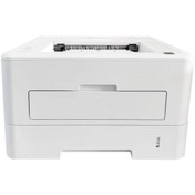 Resim ZONEWİN ZONEWIN P4010DN MONO LAZER YAZICI 