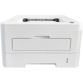 Resim ZONEWİN ZONEWIN P4010DN MONO LAZER YAZICI 