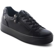 Resim Oxford Klasik Kadın Diğer 6574280 Imac Nero 1400/011 Nero Siyah 