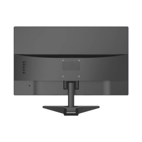 Resim Flamex Powergate PG24TNB, 24&amp;quot;, 5ms, 75Hz, Full Hd, D-Sub, Hdmı, Tn LED Monitör 