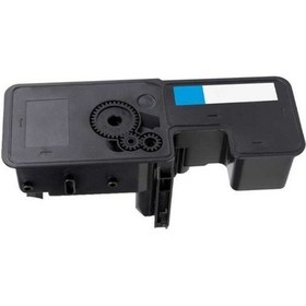 Resim Printwell TK-5240/1T02R7CNL0 Mavi Uyumlu Toner 