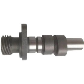 Resim Tiger 250 Eksantrik Mili 