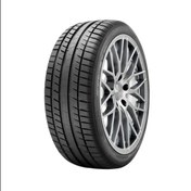 Resim Riken 195/65r15 91h Road Performance 