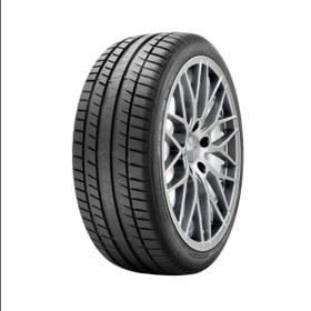 Resim Riken 195/65r15 91h Road Performance 