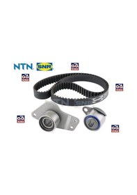 Resim Triger Seti Kd45537 Kango 1.9d Express 7701471866 - 