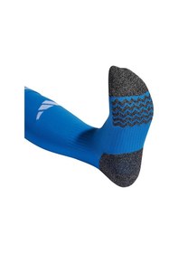 Resim Adidas Adi 23 Sock Futbol Çorabı Ht5030 Mavi Ht5030 