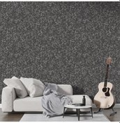 Resim Duka Duvar Kağıdı Harlem Dk.27001-7 10 M2 Renkli 