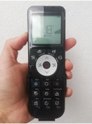Resim Lg Akb76038403 İle Uyumlu Klima Kumandası 
