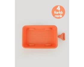 Resim Somon İlk Vagonum 