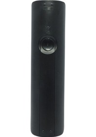 Resim Samsung Ak59-00167A Ak5900167A Dvd Blu-Ray Uzaktan Kumanda 