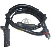 Resim Renault Master Arka Abs Sensörü Kablosu 8200274801 