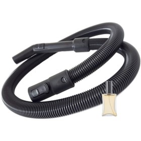 Resim icanPARES Profilo Uyumlu Psp 4430 Vs 6 Pt 08 5 Pt 2002 Psu 7a330 Q 4.0 Vsq 4 Pt 2430 Süpürge Hortumu 