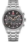 Resim Swiss Military SMWGI0003103 Kol Saati 