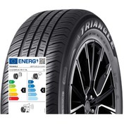 Resim Triangle Advantex 215/60 R16 99V XL Tc101 Yaz Lastiği 2024 