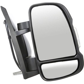 Resim Fiat Ducato Ayna Sag (Elektrikli) 2007-2019 380410209 