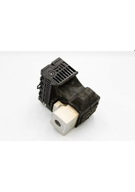 Resim Bmw İ8 Motor Takozu 22116856296 