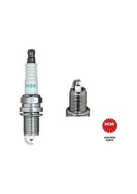 Resim Vw Passat B5 Buji 1.8 1997-2000 Aeb Anb Apu Ngk 7550 4adettir 