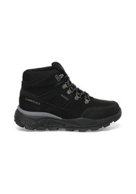 Resim Lumberjack Syen 3PR Erkek Çocuk Outdoor Bot 0101467908 Siyah 