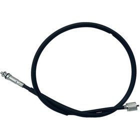 Resim Kuba Tk-03 Kilometre Teli 