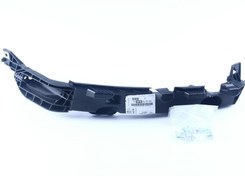 Resim Opel Grandland X Far Bağlantı Braketi Sağ Orjinal 1687264880 
