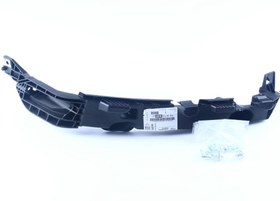 Resim Opel Grandland X Far Bağlantı Braketi Sağ Orjinal 1687264880 