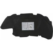 Resim Peugeot 206 1998- Motor Kaput İzalatörü Oem No 7979f0 