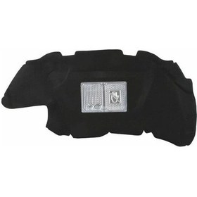 Resim Peugeot 206 1998- Motor Kaput İzalatörü Oem No 7979f0 