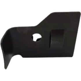 Resim BH Zımba İtici Sacı Havalı Zımba Tabanca 9240 