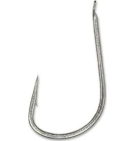 Resim Owner 50226 No:1/0 11 Li Paket Iğne 