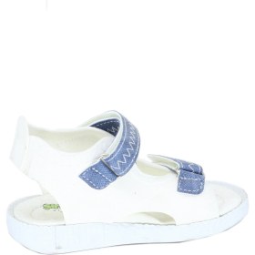 Resim Şirinebebe 03701 Anatomic Erkek Çocuk Sandalet 