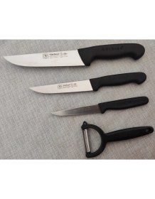 Resim Sürbısa Sihirli Dükkan Sapan Soyacaklı Büyük Mutfak Seti 