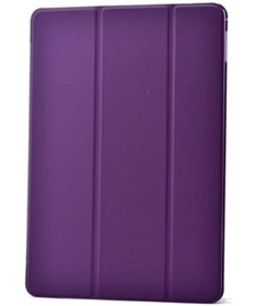 Resim teknosepetim Apple Ipad 5. Nesil 2017 9.7 Inç Smart Case (a1822-a1823) Tablet Kılıfı 