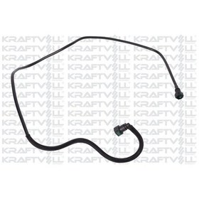 Resim Kraftvoll-10031990 - Yakıt Hortumu Renault Megane I Scenıc I Ka 