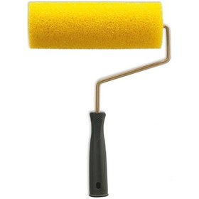 Resim Dekor 1122 Sünger Kristalli Rulo 25 Cm 