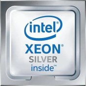 Resim Intel Xeon 4208 2,1 GHz 11 MB Cache 3647 Pin İşlemci 