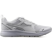 Resim Puma Kadın Günlük Spor Ayakkabı 370575 02 