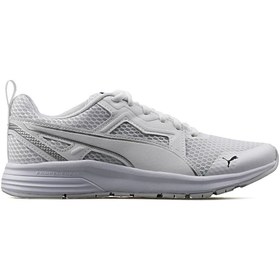 Resim Puma Kadın Günlük Spor Ayakkabı 370575 02 