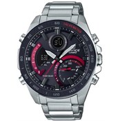 Resim Casio Ecb-900db-1adr Kol Saati 