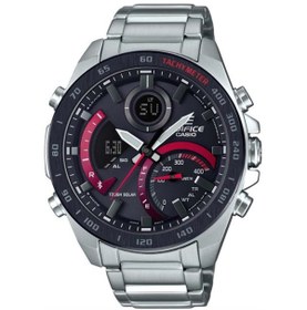 Resim Casio Ecb-900db-1adr Kol Saati 