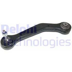Resim Delphı Tc2041 - Salıncak Arka Sol Bmw E 38 7 Serıes 94-02 