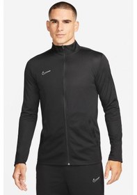Resim Nike Dv9753-010 M Nk Df Acd23 Trk Suit K Br Erkek Eşofman Takımı 001 