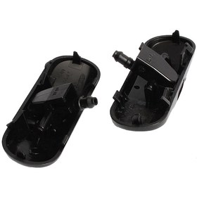 Resim Volkswagen Caddy 2004 - 2014 Su Fiskiye Memesi 5M0955986C 422334054 