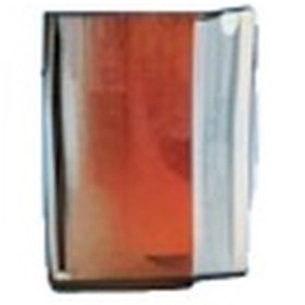 Resim Sinyal Eurocargo-150 Sol - 500340696 