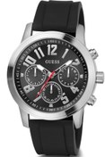 Resim Guess GUGW0708G1 Erkek Kol Saati 