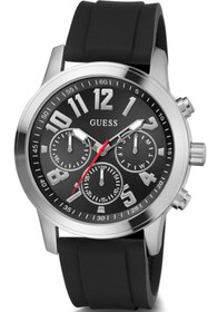 Resim Guess GUGW0708G1 Erkek Kol Saati 