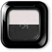 Resim NEW BRIGHT DUO EYESHADOW 