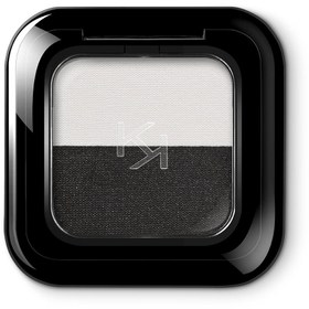 Resim NEW BRIGHT DUO EYESHADOW 