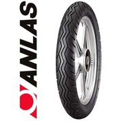 Resim SUPERMOTO Irc 90 /90 /18 Arka Lastik _supermto 